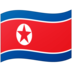 agen poker bonus deposit dompet88 Perjanjian militer Korea-Jepang Pengunduran diri Kim Tae-hyo